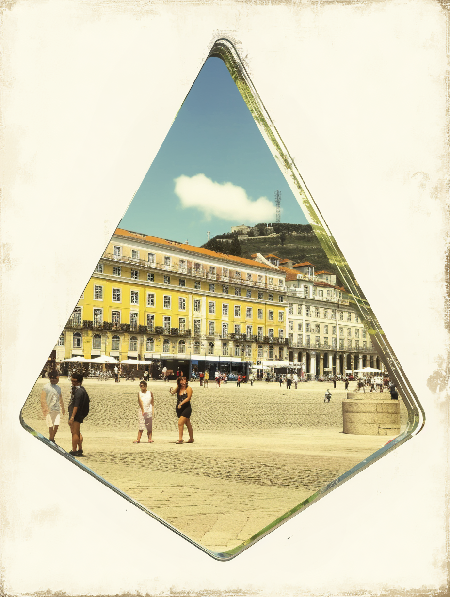 MAD Lisbon